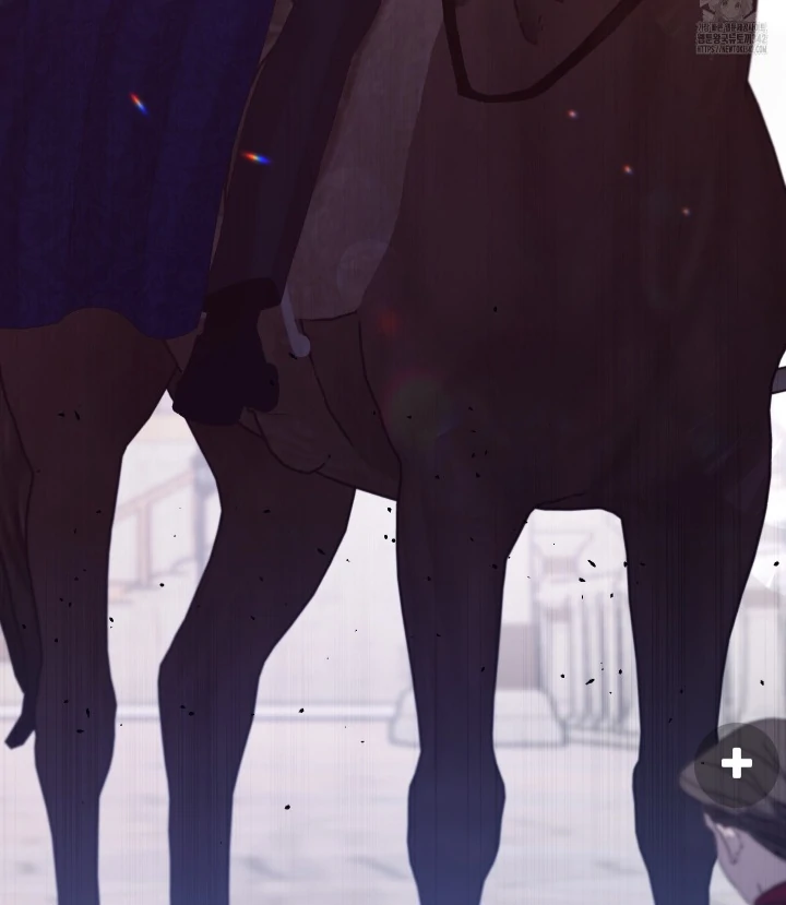 The Untouchable Duke (Official) - Chapter 1 manhwa