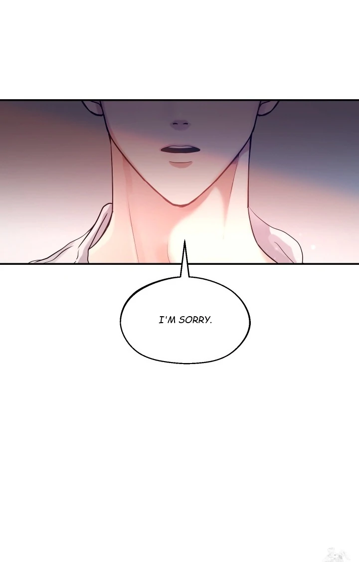 The Untouchable Duke (Official) - Chapter 1 manhwa