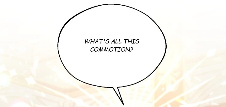 The Untouchable Duke (Official) - Chapter 1 manhwa