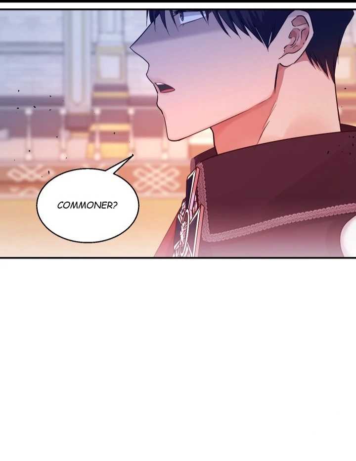 The Untouchable Duke (Official) - Chapter 1 manhwa