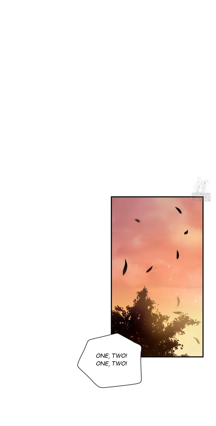The Untouchable Duke (Official) - Chapter 1 manhwa