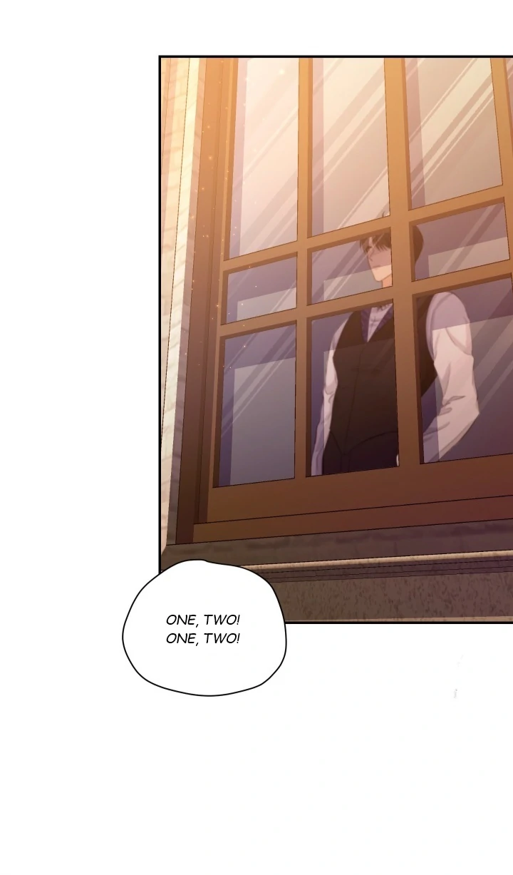 The Untouchable Duke (Official) - Chapter 1 manhwa