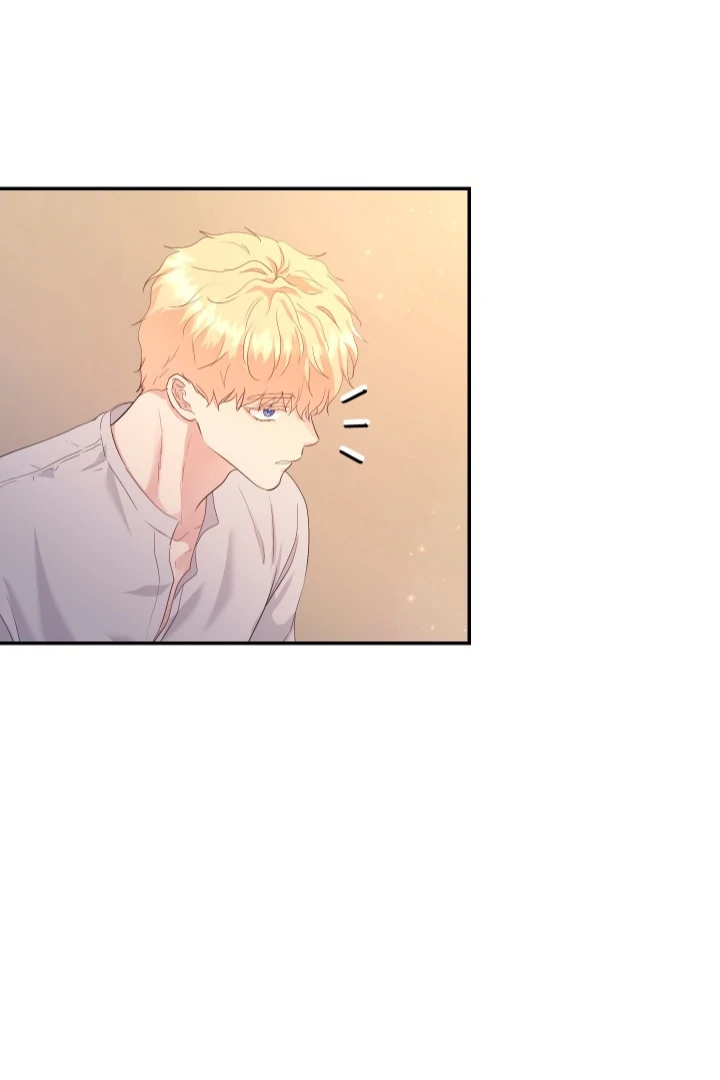 The Untouchable Duke (Official) - Chapter 1 manhwa