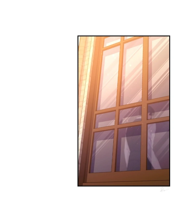 The Untouchable Duke (Official) - Chapter 1 manhwa