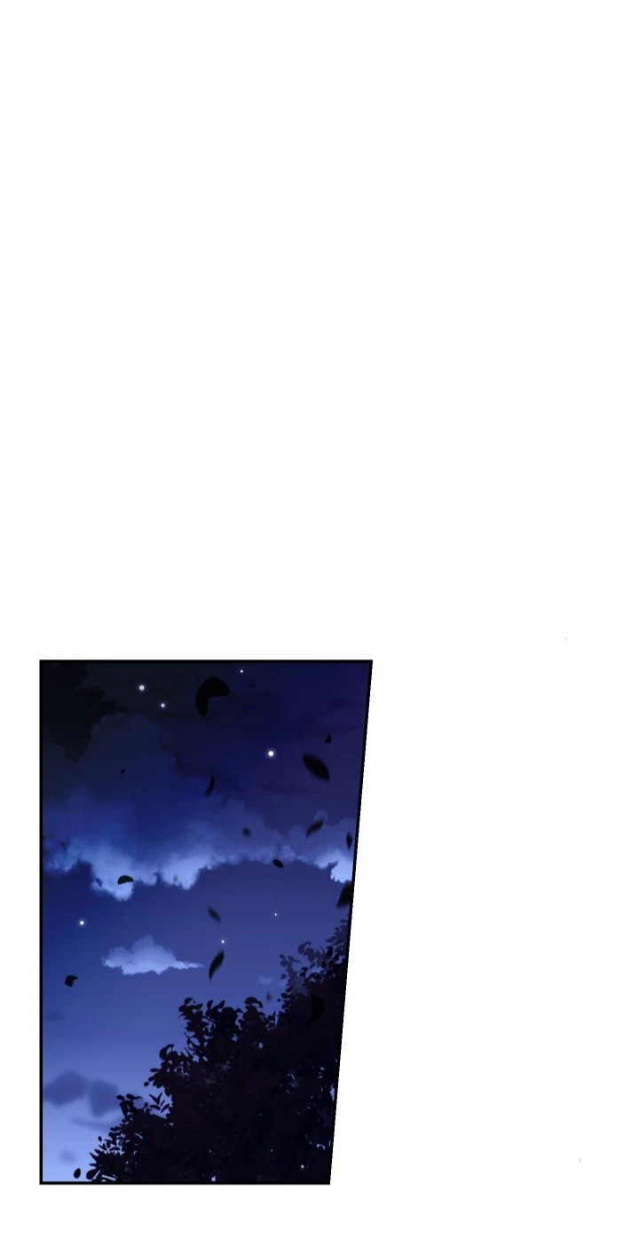 The Untouchable Duke (Official) - Chapter 1 manhwa