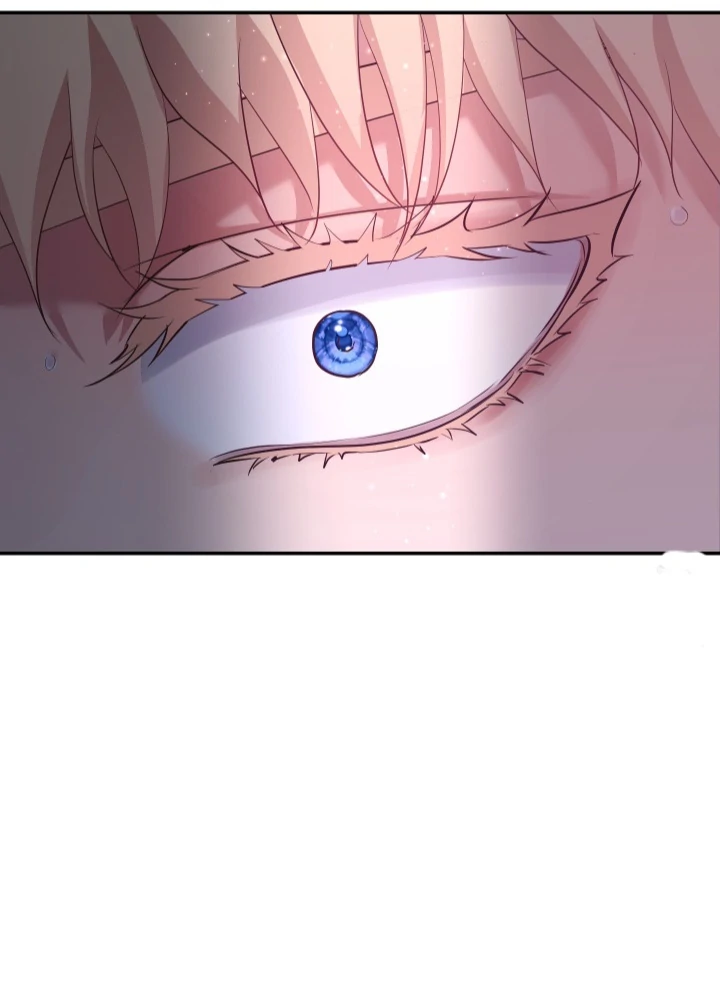 The Untouchable Duke (Official) - Chapter 1 manhwa