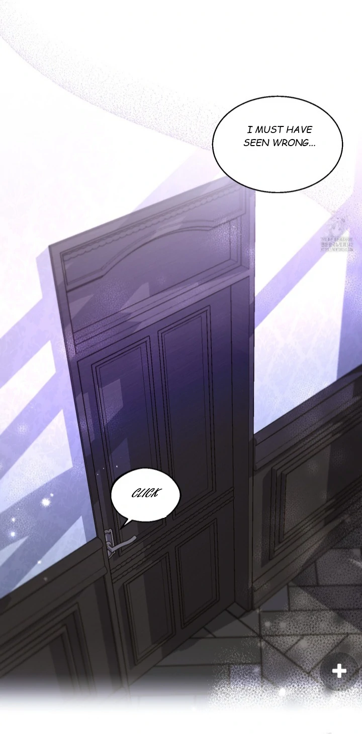 The Untouchable Duke (Official) - Chapter 2 manhwa