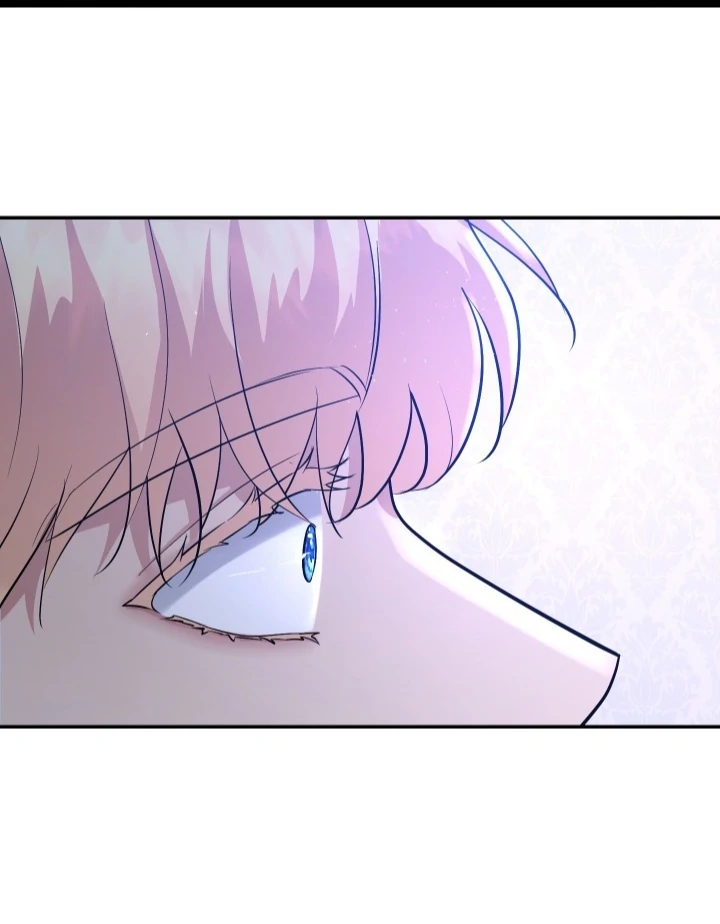 The Untouchable Duke (Official) - Chapter 2 manhwa