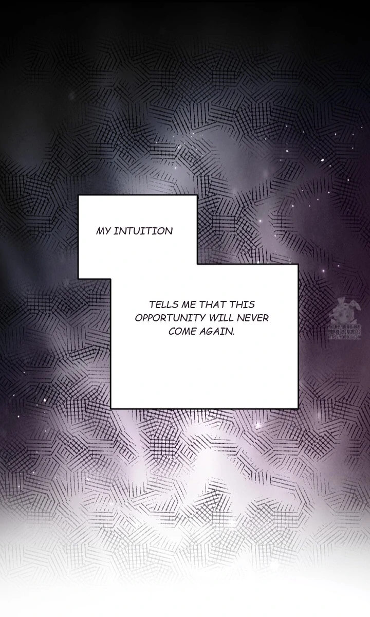 The Untouchable Duke (Official) - Chapter 2 manhwa