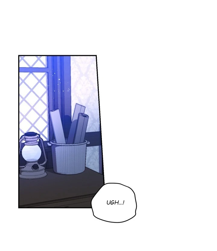 The Untouchable Duke (Official) - Chapter 2 manhwa