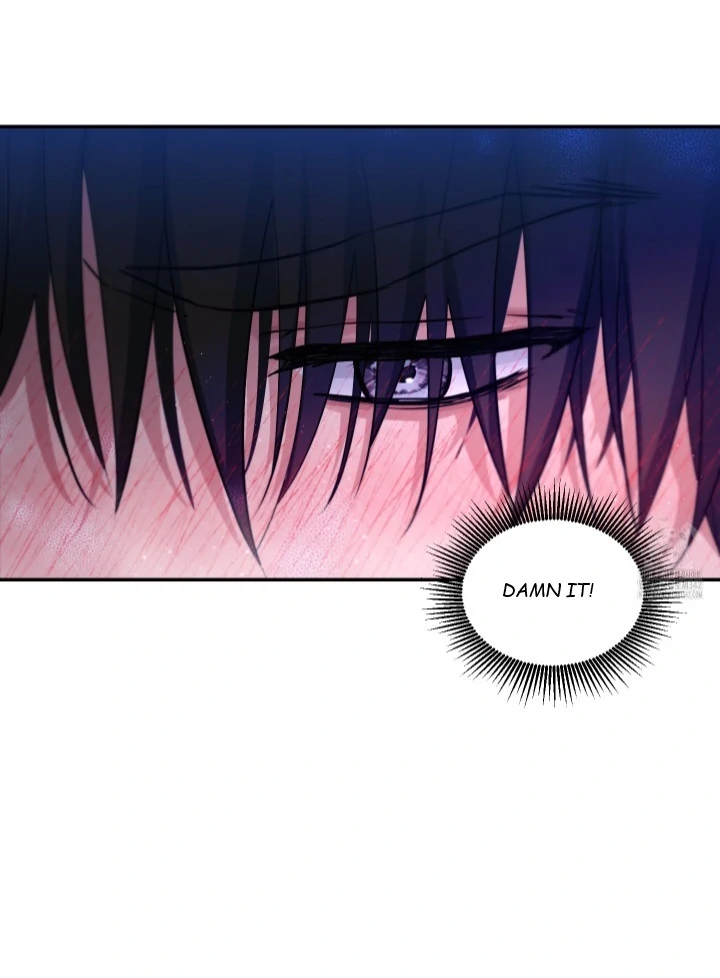 The Untouchable Duke (Official) - Chapter 2 manhwa