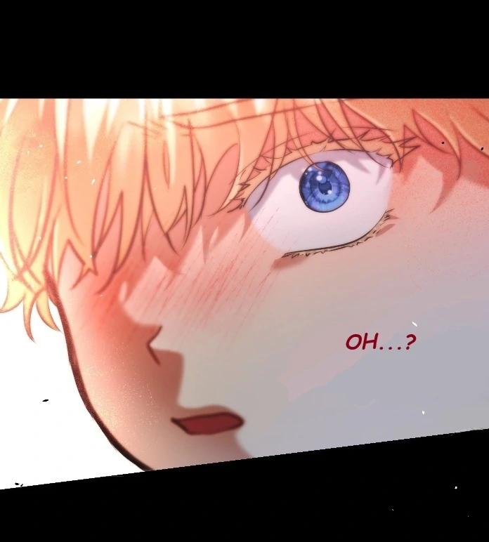 The Untouchable Duke (Official) - Chapter 3 manhwa