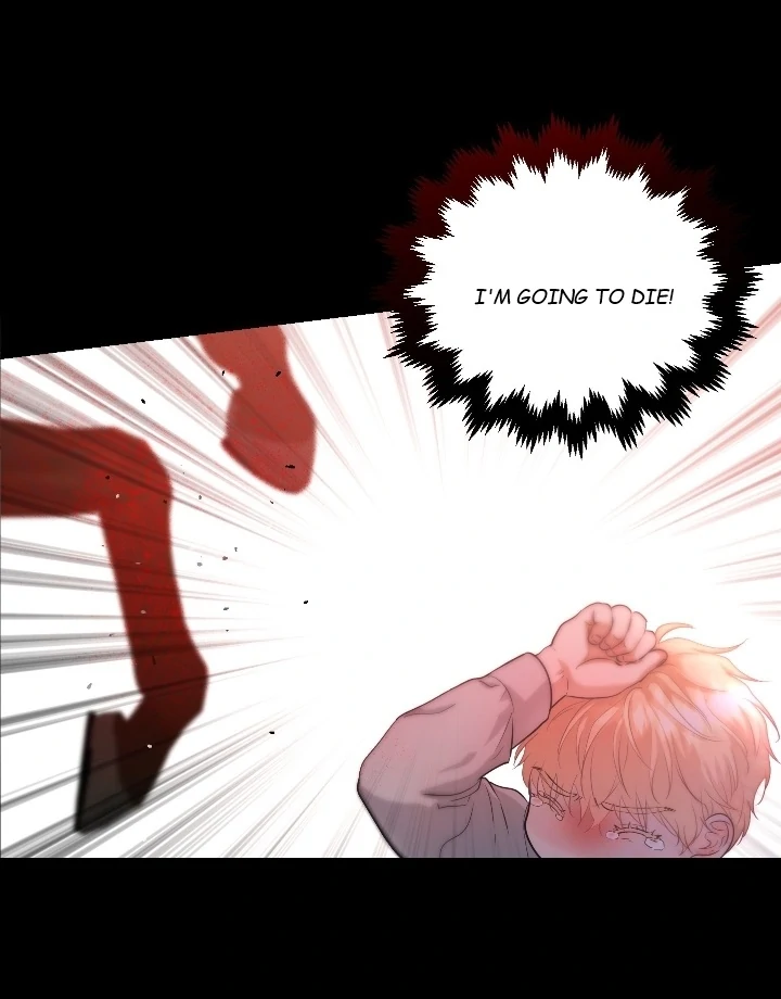 The Untouchable Duke (Official) - Chapter 3 manhwa