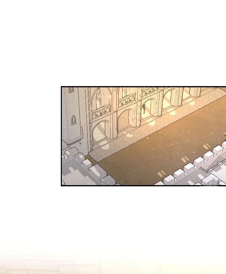 The Untouchable Duke (Official) - Chapter 3 manhwa