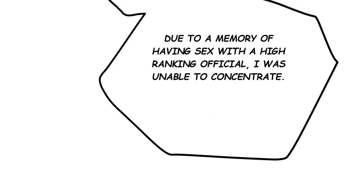 The Untouchable Duke (Official) - Chapter 3 manhwa