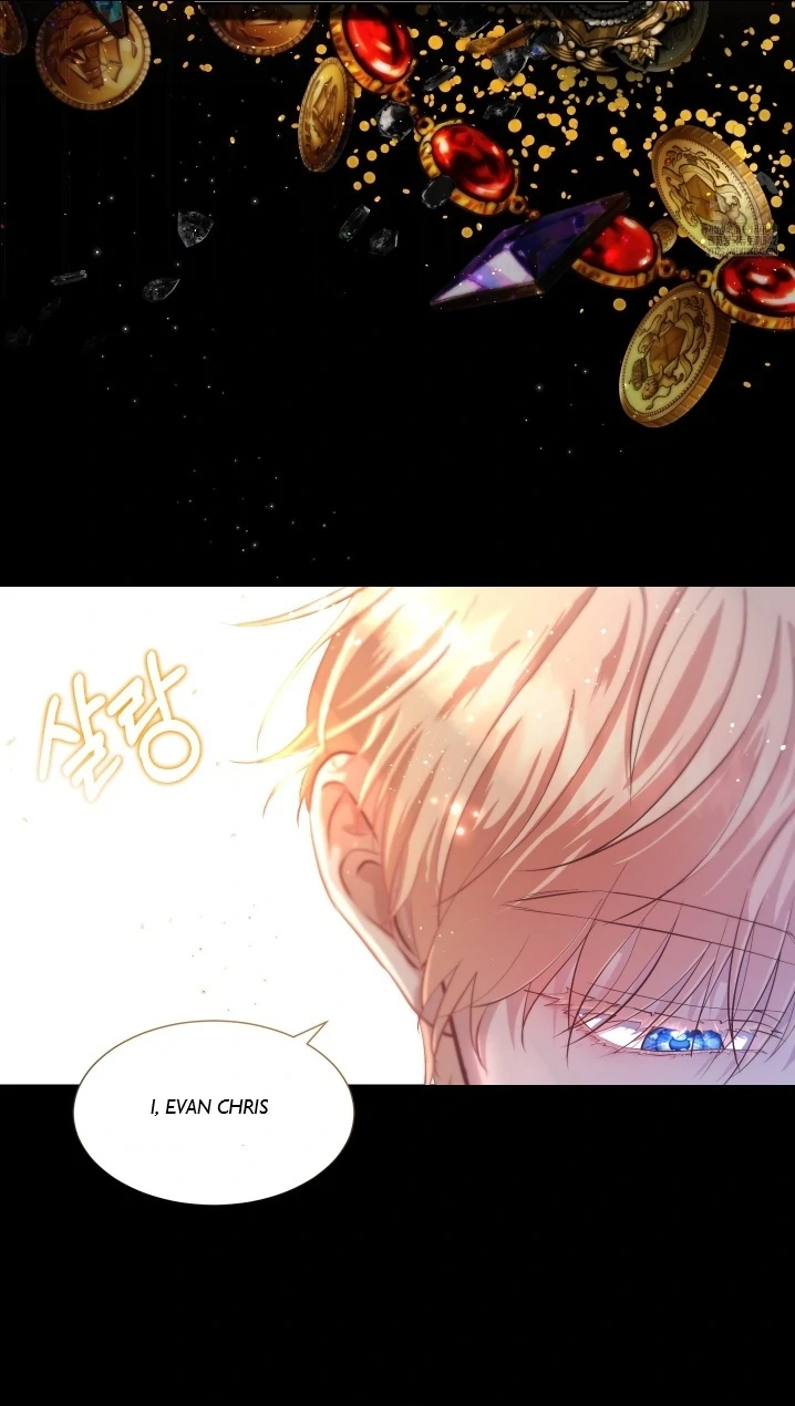 The Untouchable Duke (Official) - Chapter 4 manhwa
