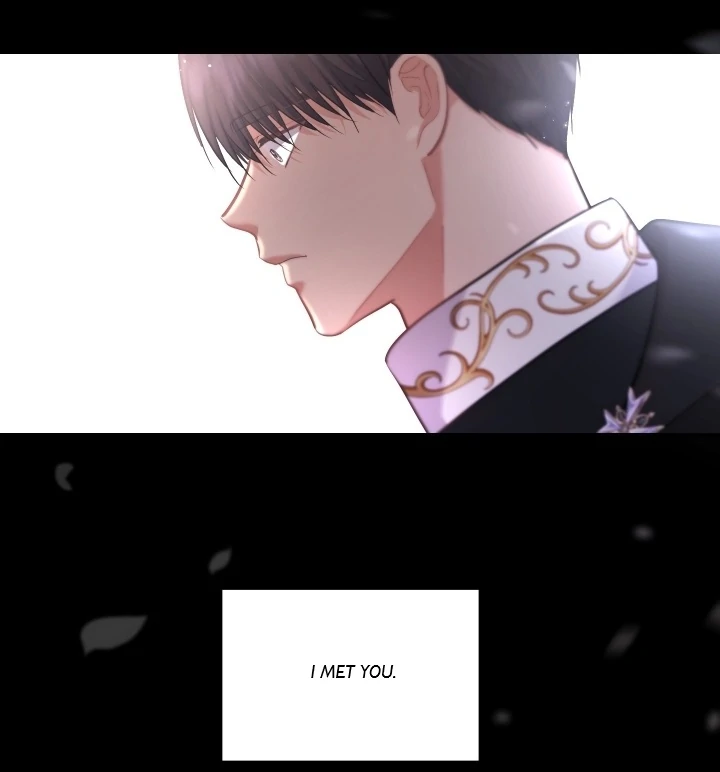 The Untouchable Duke (Official) - Chapter 4 manhwa