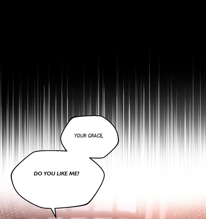 The Untouchable Duke (Official) - Chapter 4 manhwa