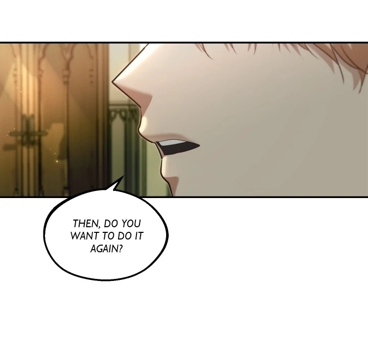 The Untouchable Duke (Official) - Chapter 4 manhwa