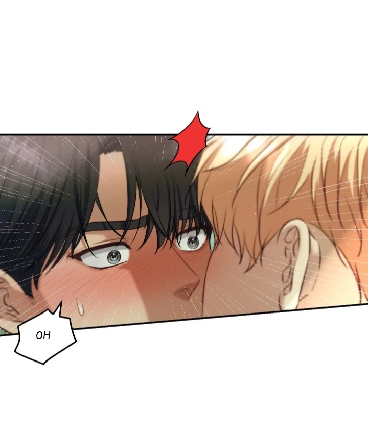 The Untouchable Duke (Official) - Chapter 4 manhwa