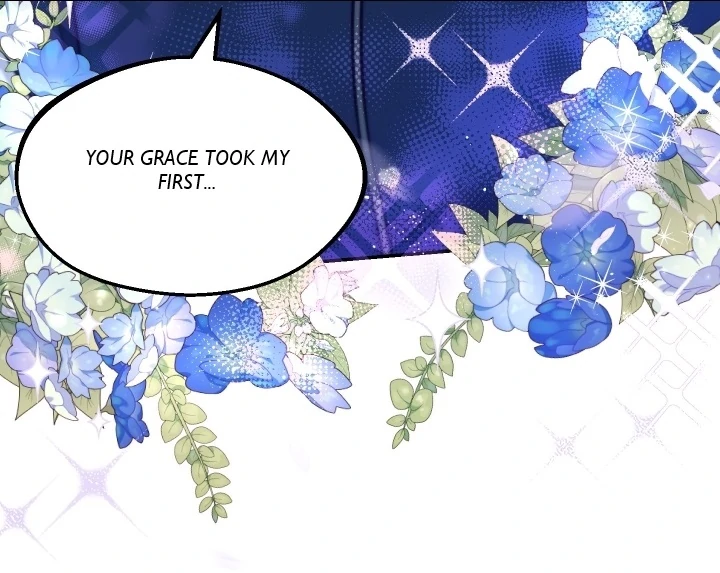 The Untouchable Duke (Official) - Chapter 4 manhwa