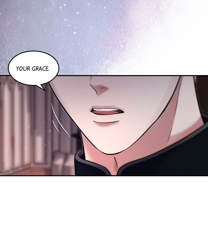 The Untouchable Duke (Official) - Chapter 5 manhwa