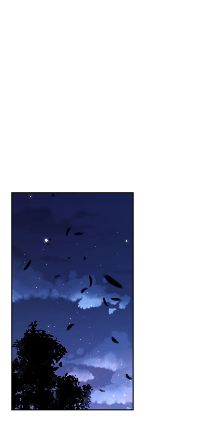 The Untouchable Duke (Official) - Chapter 5 manhwa