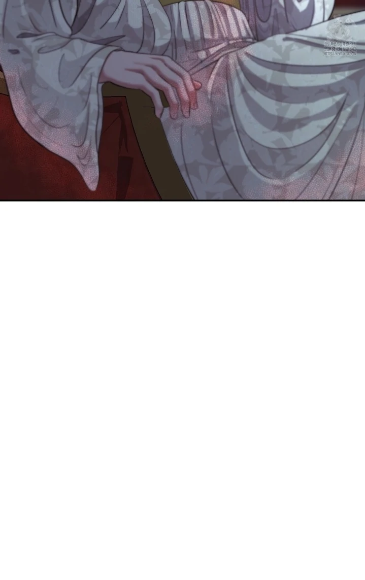 The Untouchable Duke (Official) - Chapter 5 manhwa