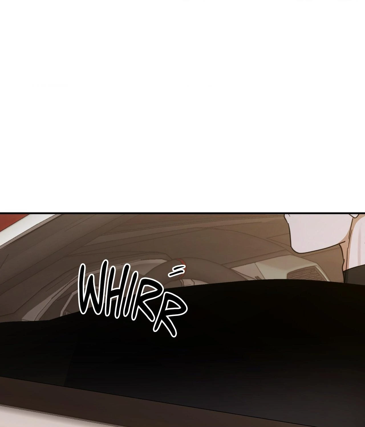 For the Shattered Things (Official) - Chapter 50 manhwa