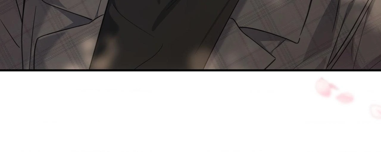 For the Shattered Things (Official) - Chapter 50 manhwa