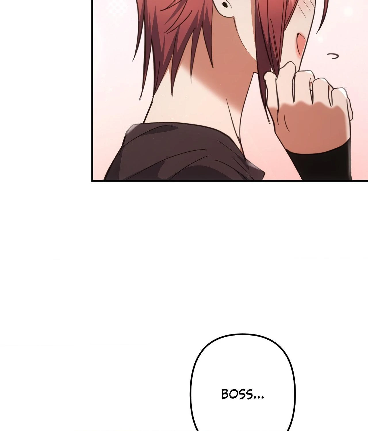 For the Shattered Things (Official) - Chapter 50 manhwa