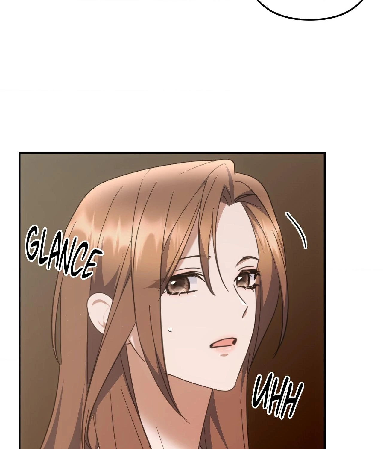 For the Shattered Things (Official) - Chapter 50 manhwa