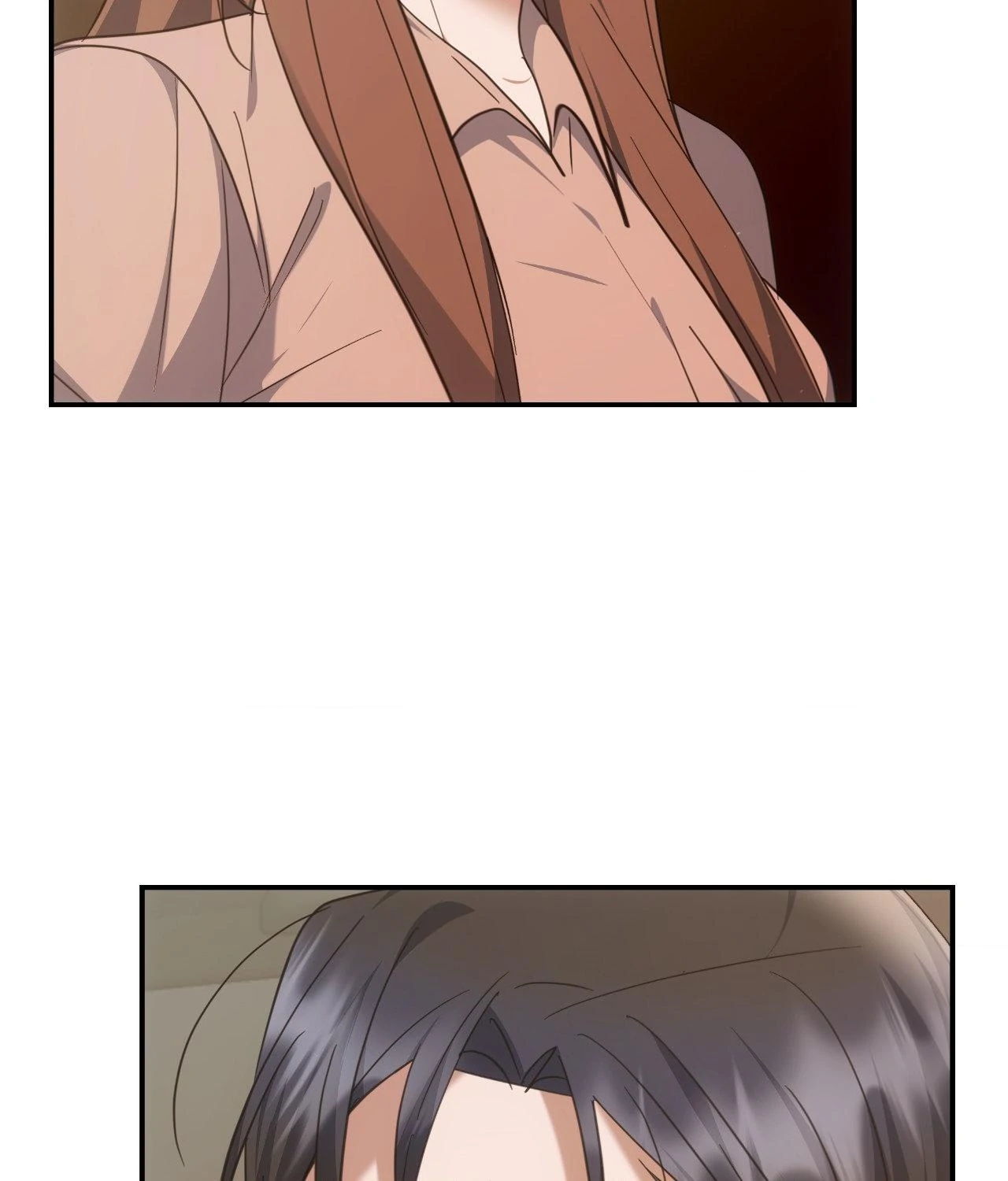 For the Shattered Things (Official) - Chapter 50 manhwa
