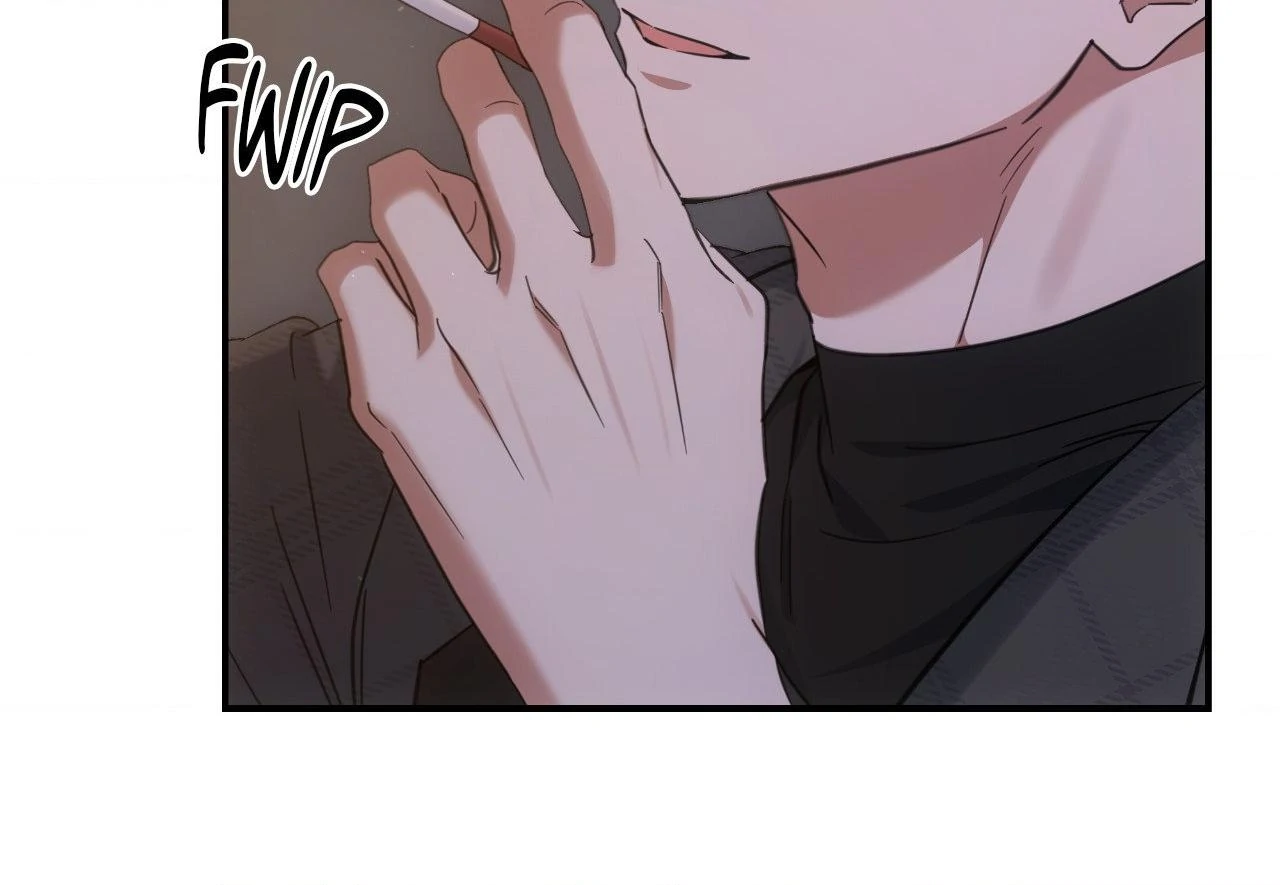 For the Shattered Things (Official) - Chapter 50 manhwa