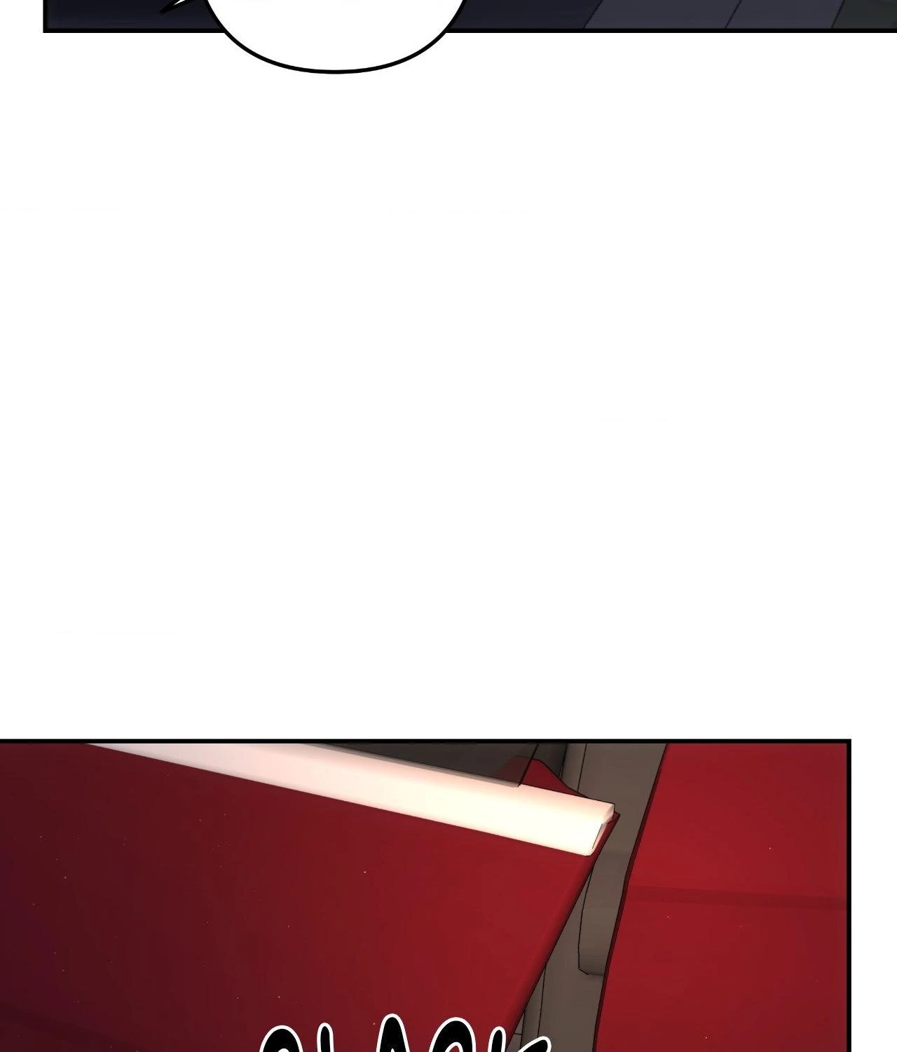 For the Shattered Things (Official) - Chapter 50 manhwa
