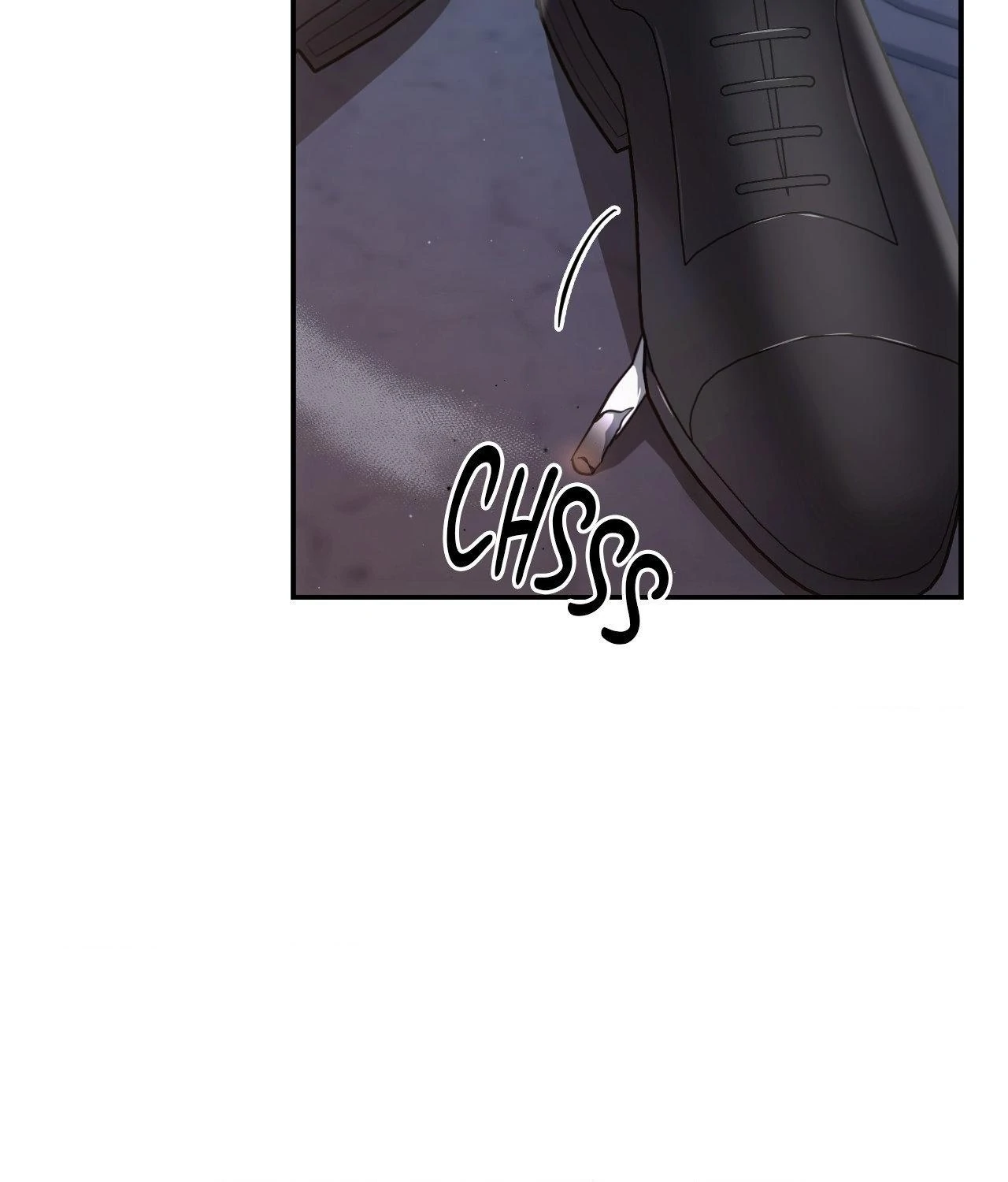 For the Shattered Things (Official) - Chapter 50 manhwa