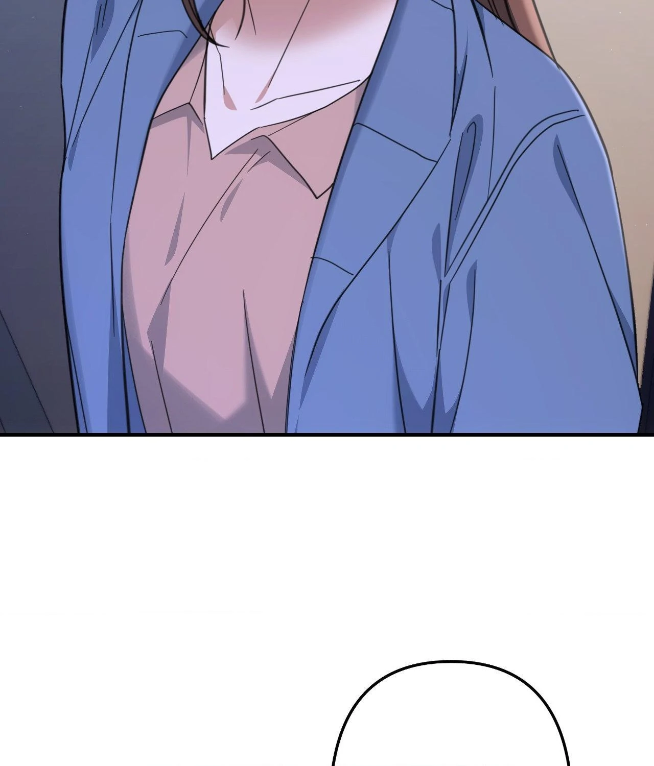 For the Shattered Things (Official) - Chapter 50 manhwa