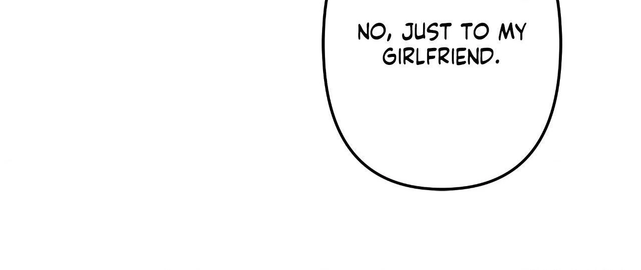For the Shattered Things (Official) - Chapter 50 manhwa
