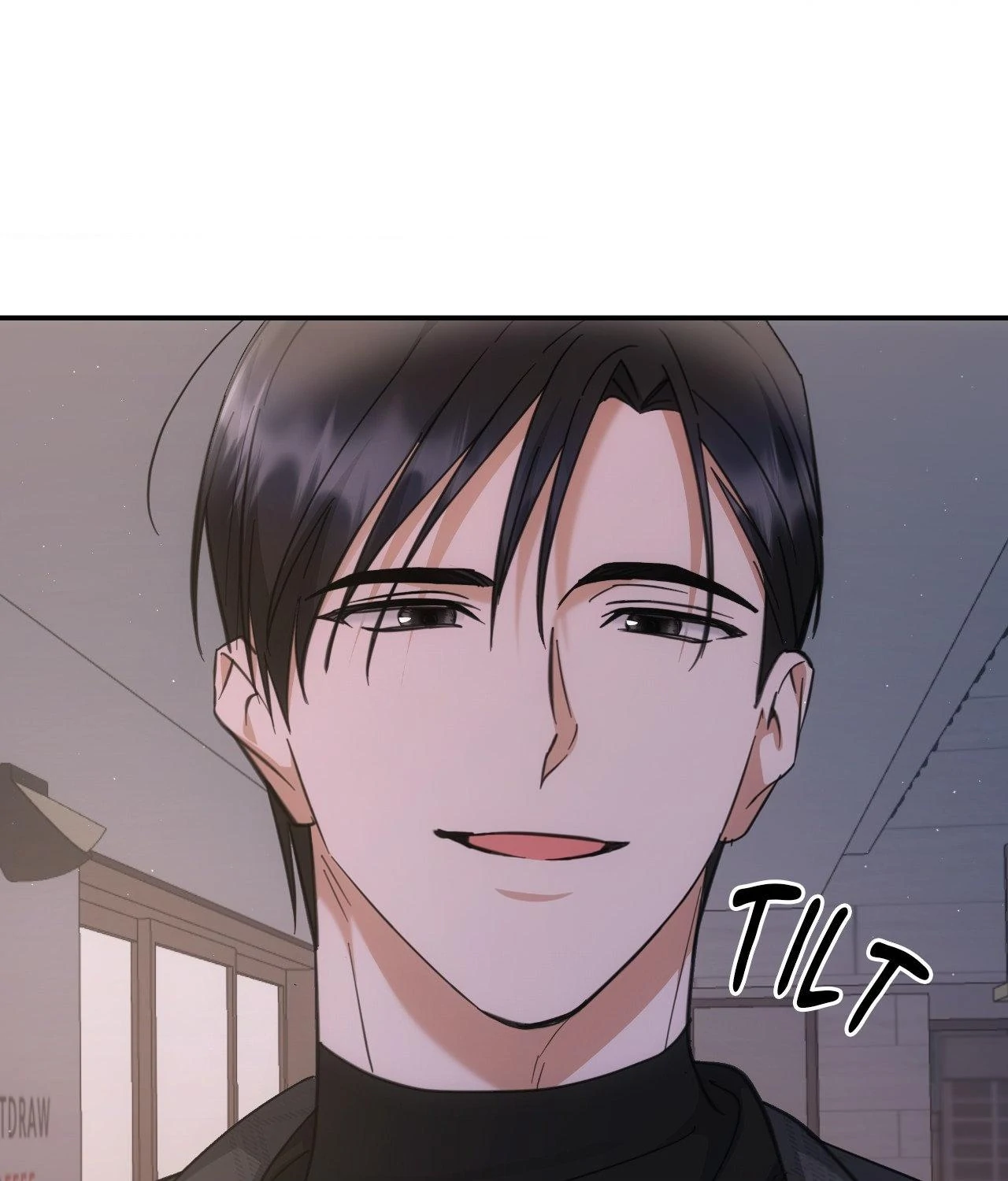 For the Shattered Things (Official) - Chapter 50 manhwa