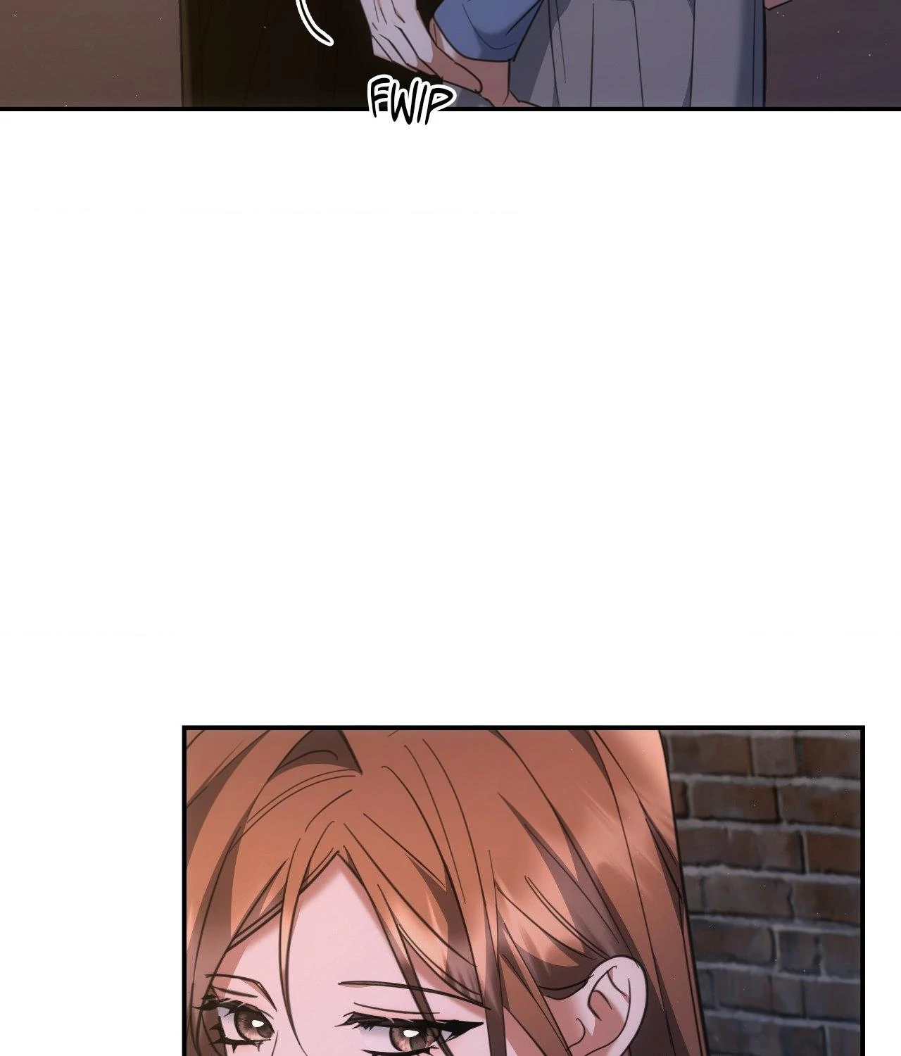 For the Shattered Things (Official) - Chapter 50 manhwa