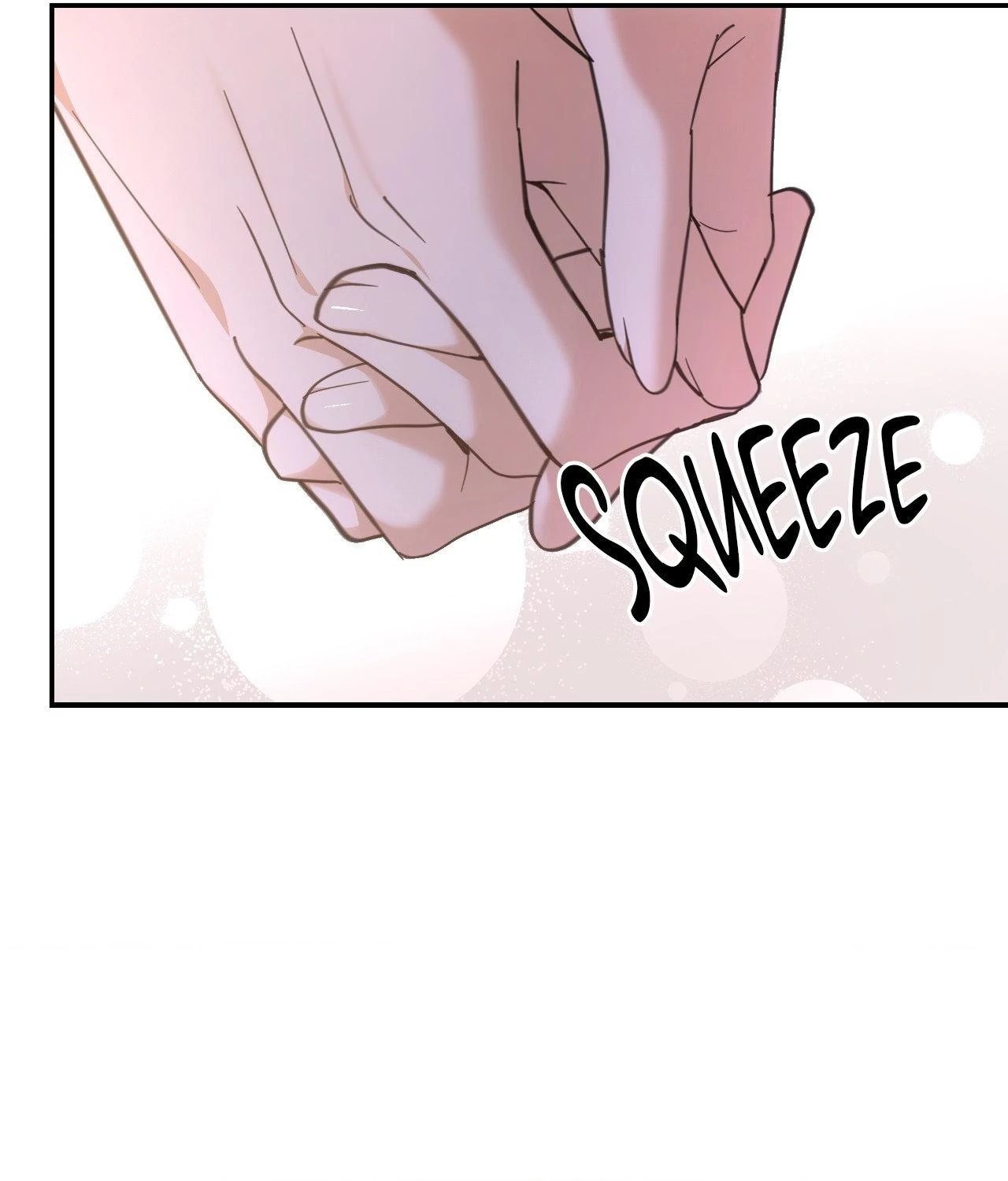 For the Shattered Things (Official) - Chapter 50 manhwa