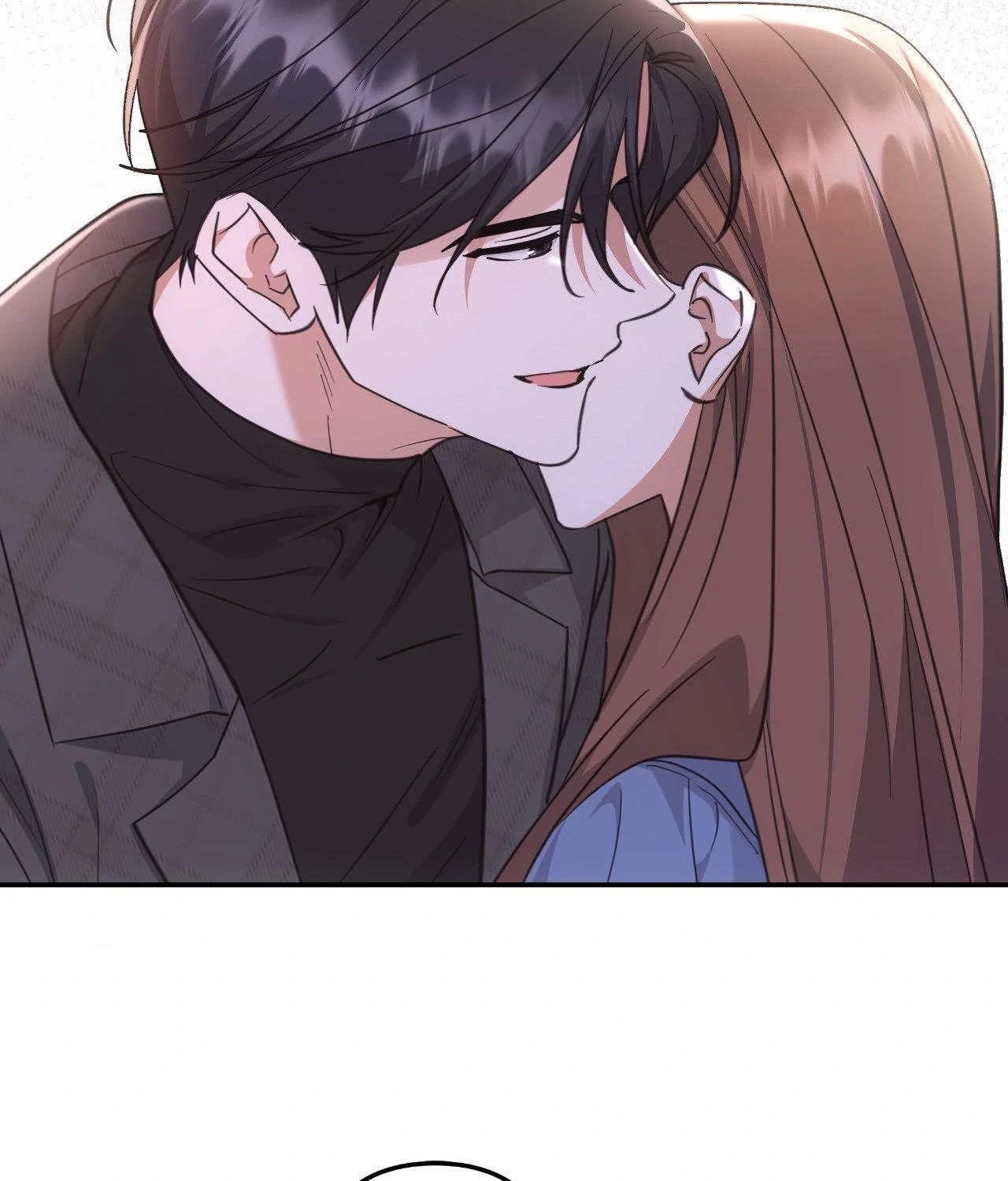 For the Shattered Things (Official) - Chapter 51 manhwa