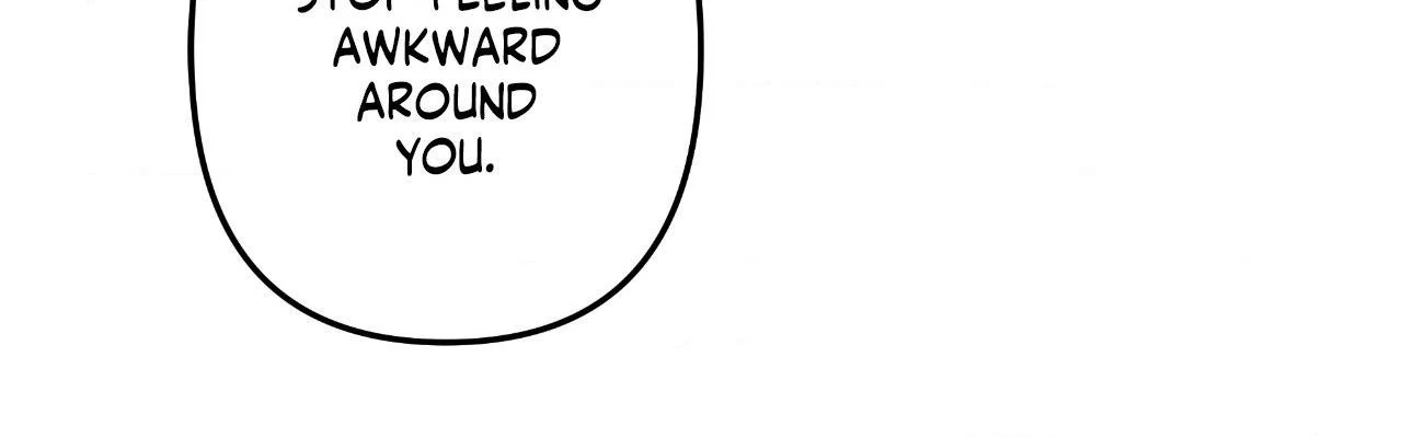 For the Shattered Things (Official) - Chapter 51 manhwa