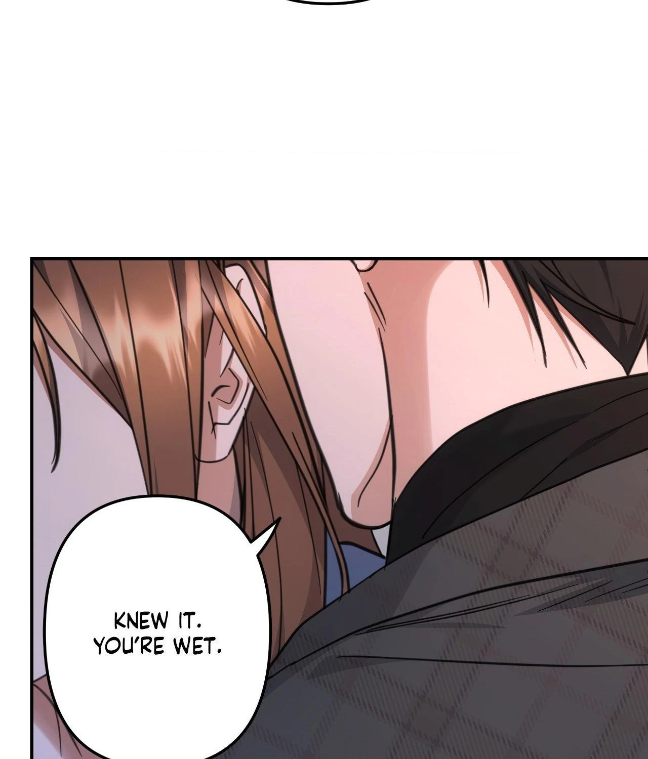 For the Shattered Things (Official) - Chapter 51 manhwa