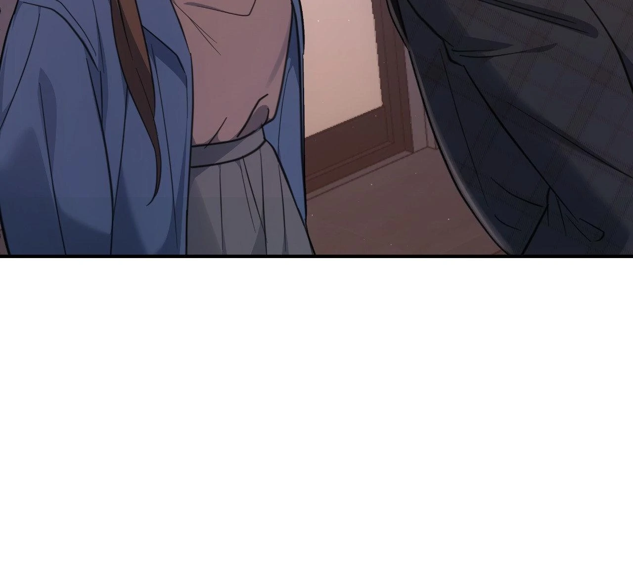For the Shattered Things (Official) - Chapter 51 manhwa