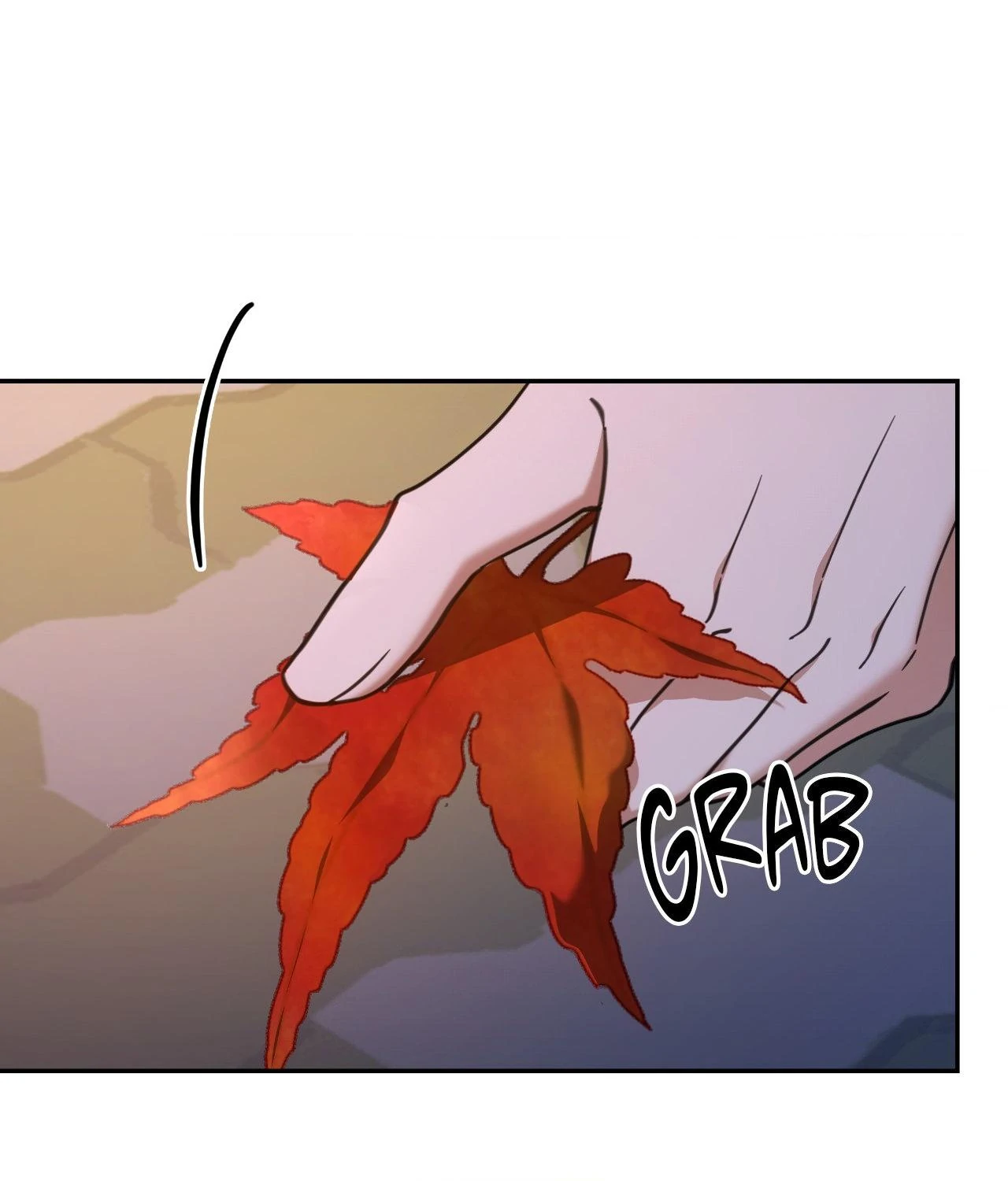 For the Shattered Things (Official) - Chapter 51 manhwa