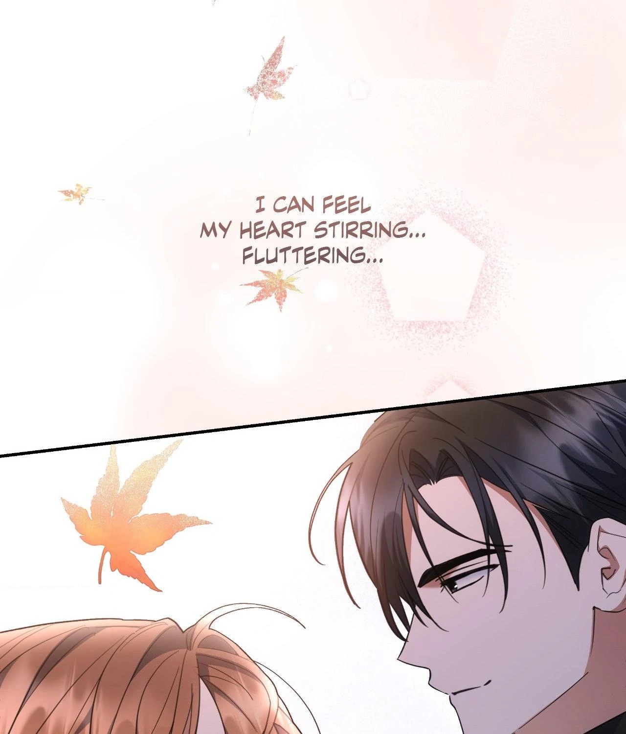 For the Shattered Things (Official) - Chapter 51 manhwa