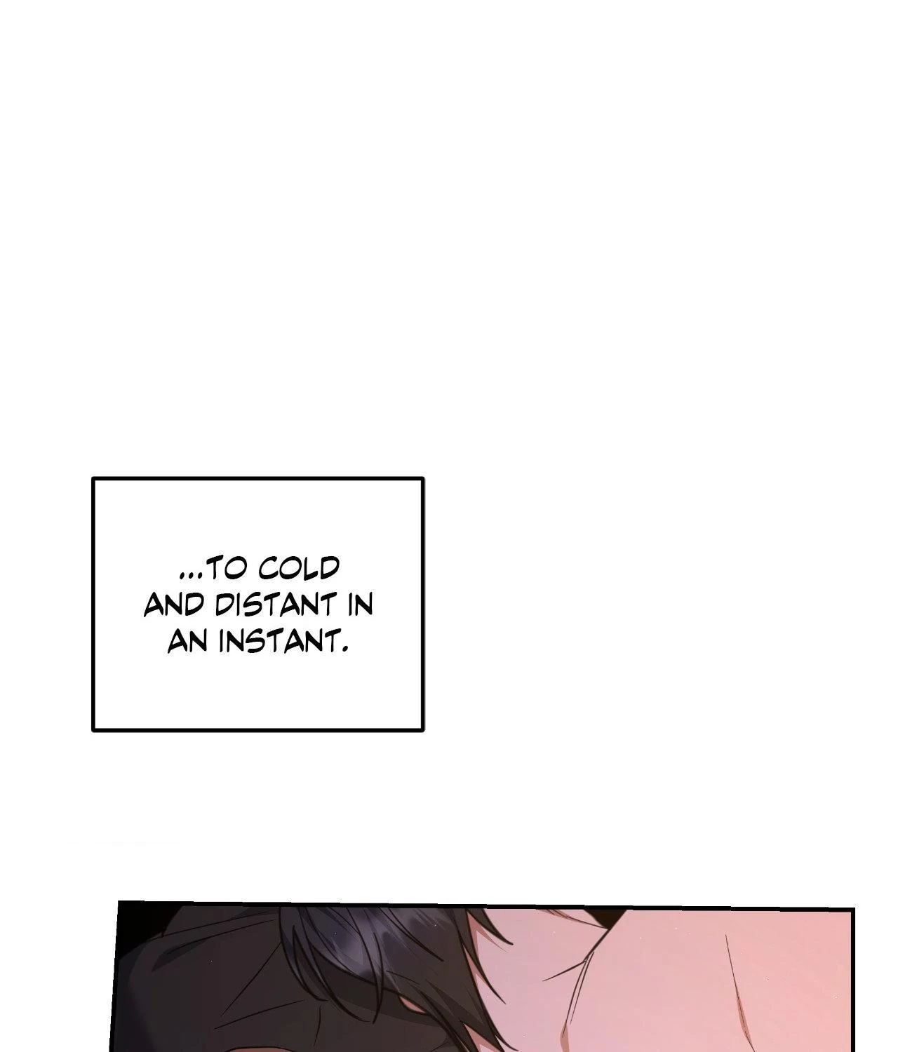For the Shattered Things (Official) - Chapter 51 manhwa