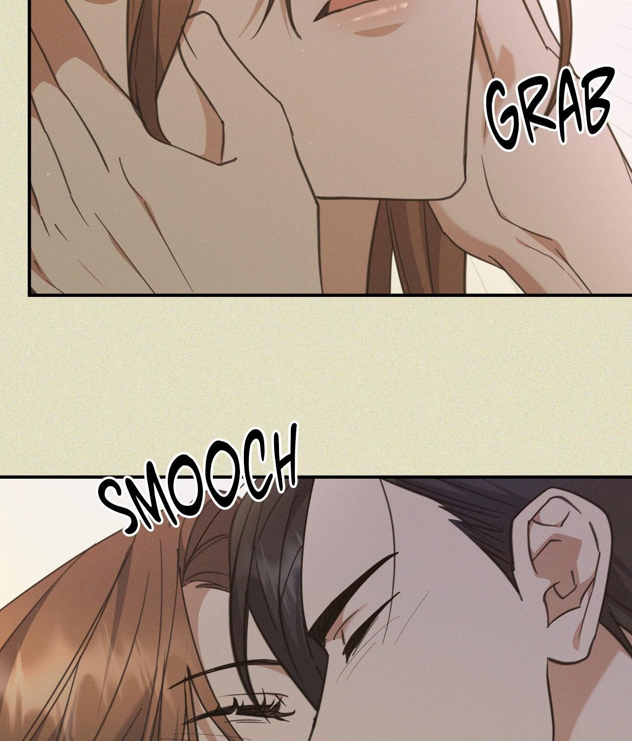 For the Shattered Things (Official) - Chapter 51 manhwa