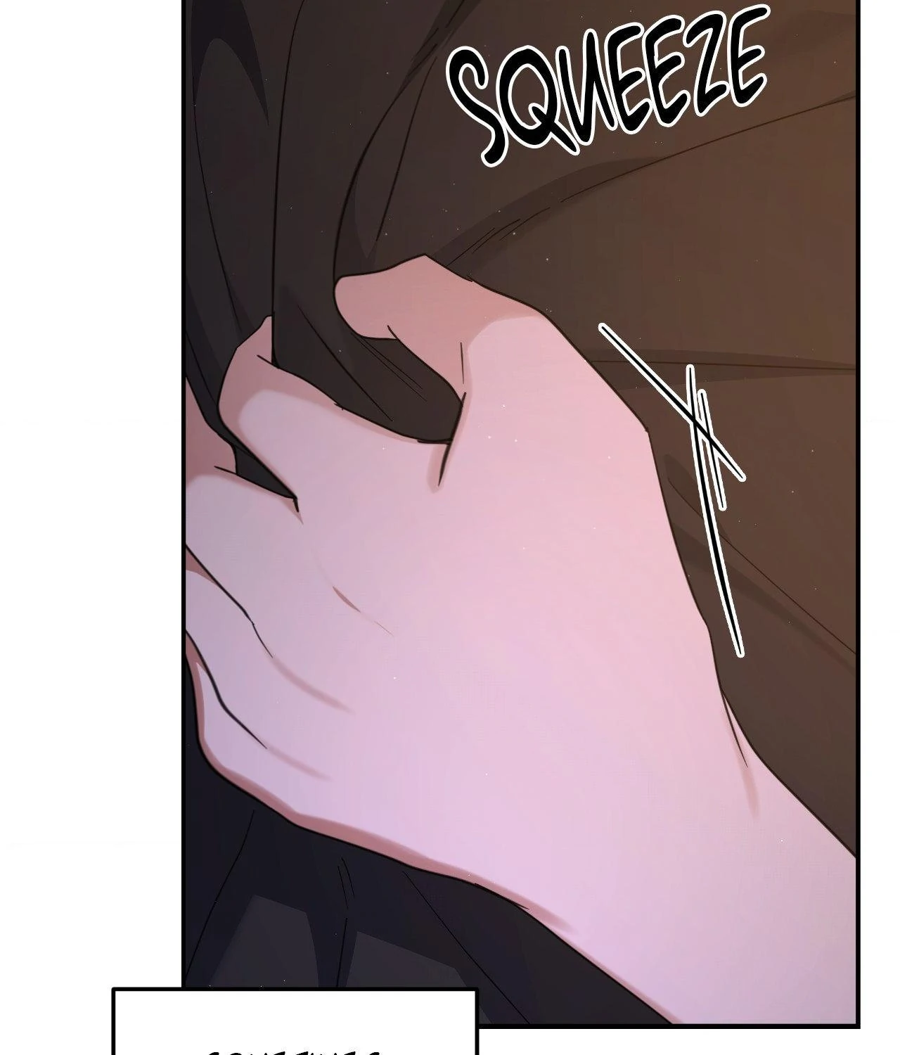 For the Shattered Things (Official) - Chapter 51 manhwa